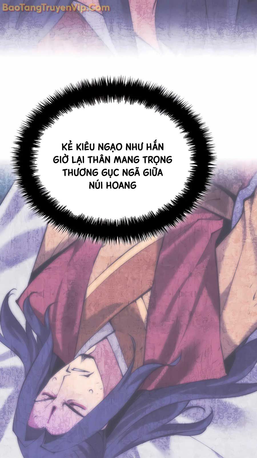 Học Giả Kiếm Sĩ Chapter 156.1 - 3