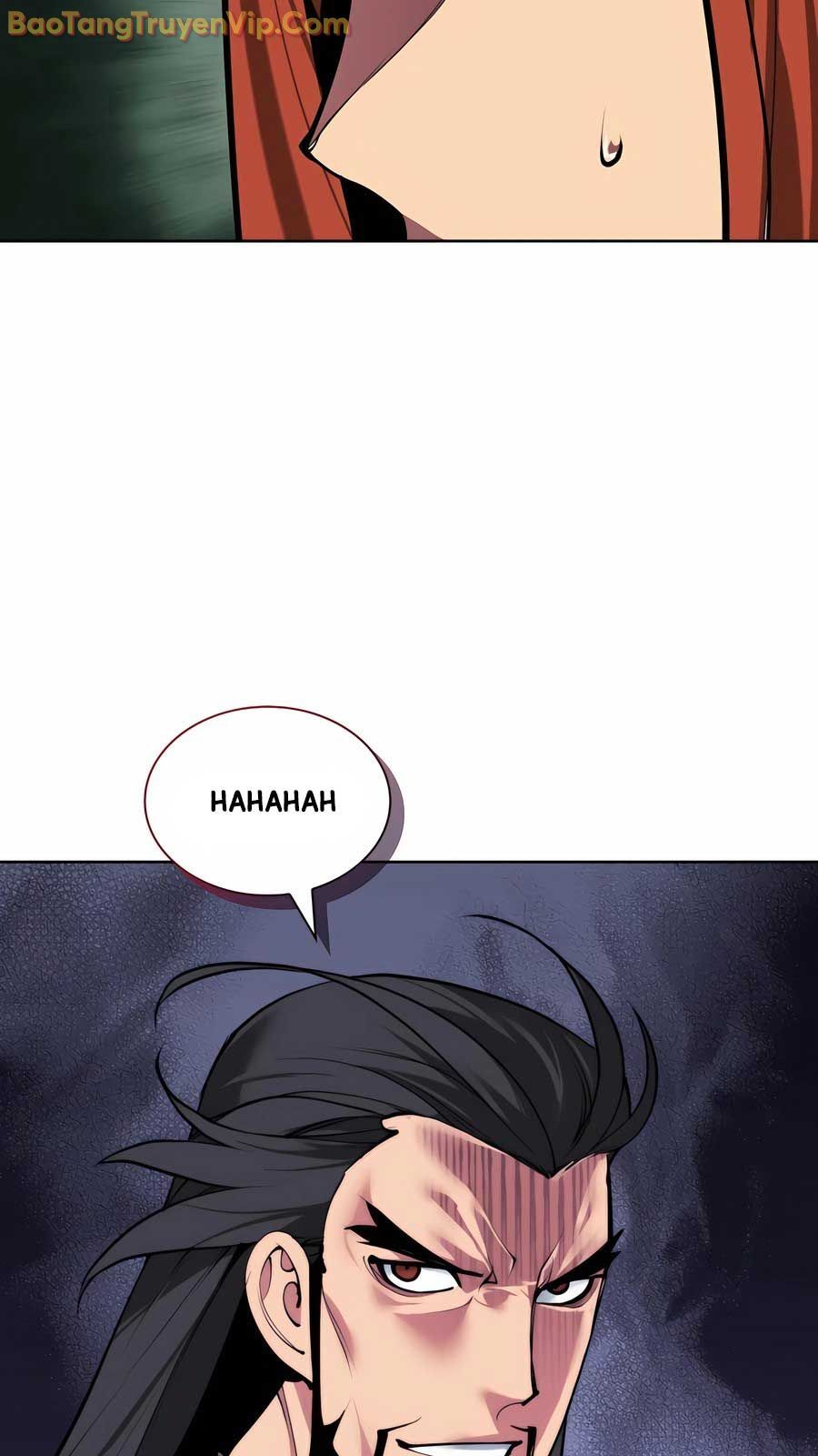 Học Giả Kiếm Sĩ Chapter 156.1 - 21