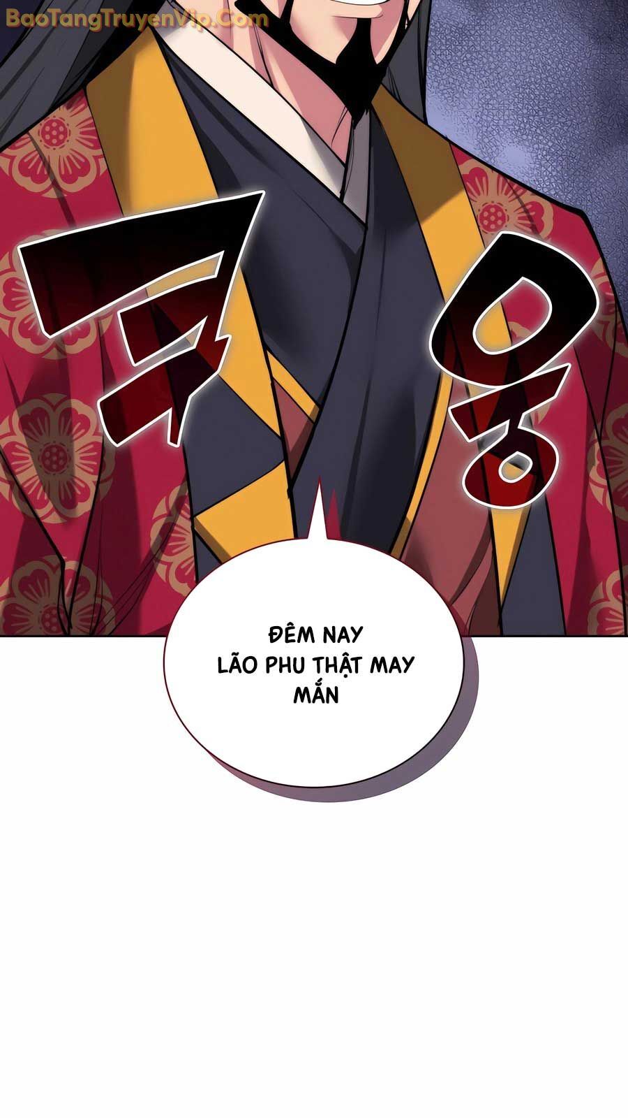 Học Giả Kiếm Sĩ Chapter 156.1 - 22