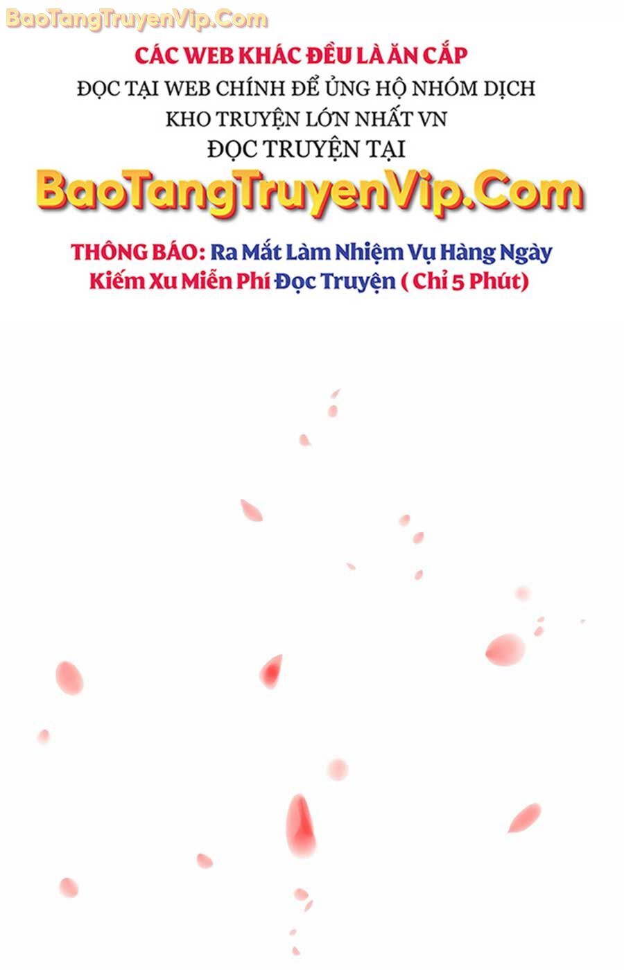 Học Giả Kiếm Sĩ Chapter 156.1 - 23