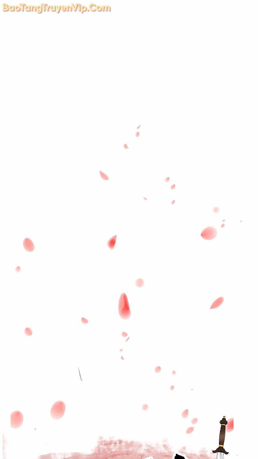 Học Giả Kiếm Sĩ Chapter 156.1 - 24