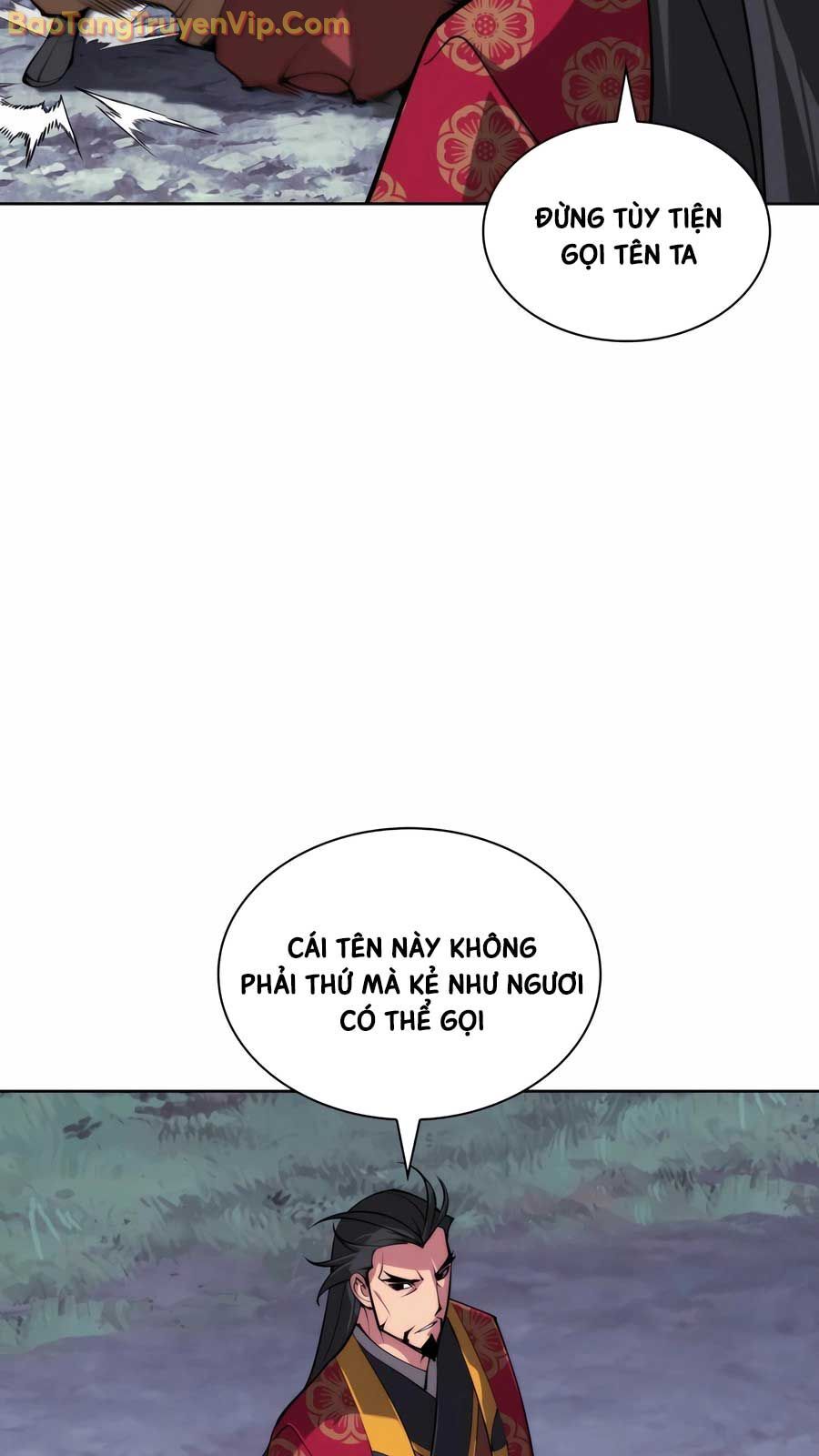 Học Giả Kiếm Sĩ Chapter 156.1 - 27