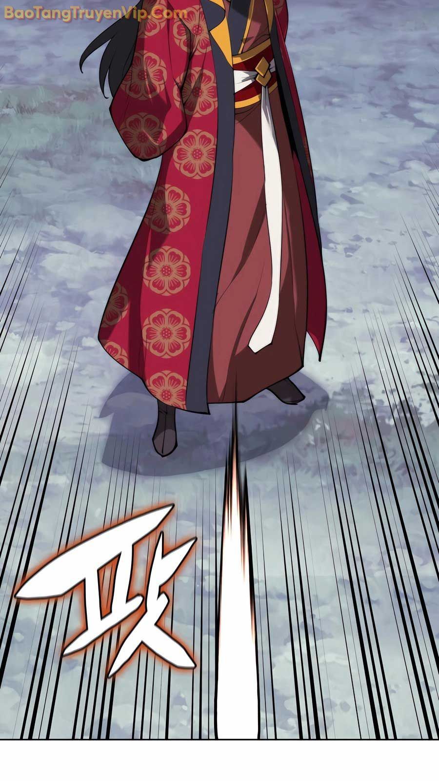 Học Giả Kiếm Sĩ Chapter 156.1 - 28