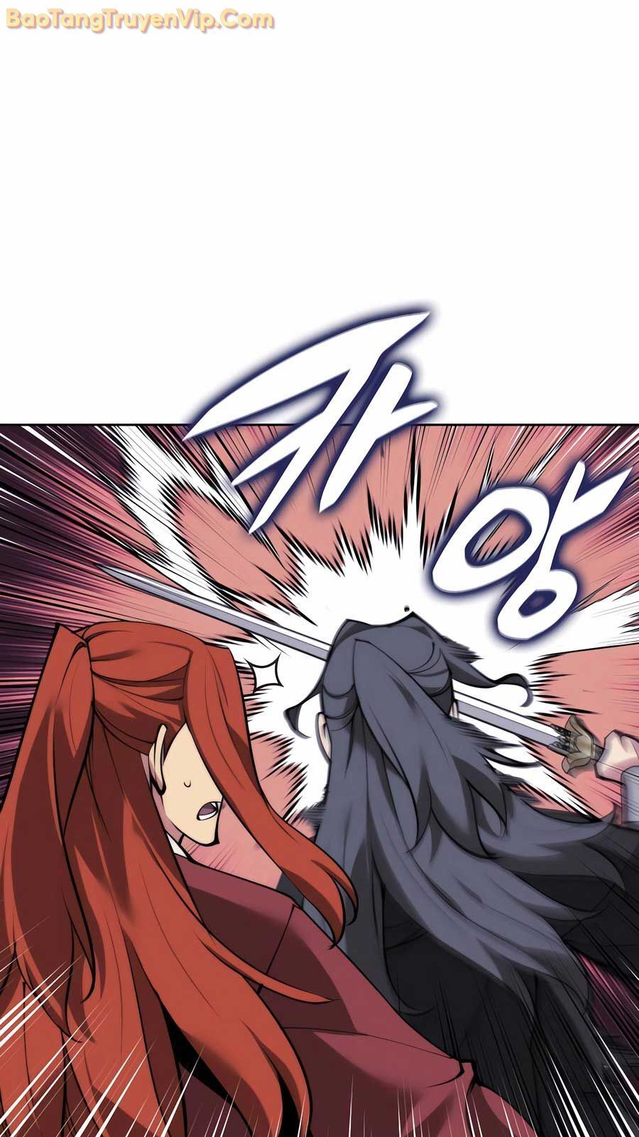 Học Giả Kiếm Sĩ Chapter 156.1 - 29