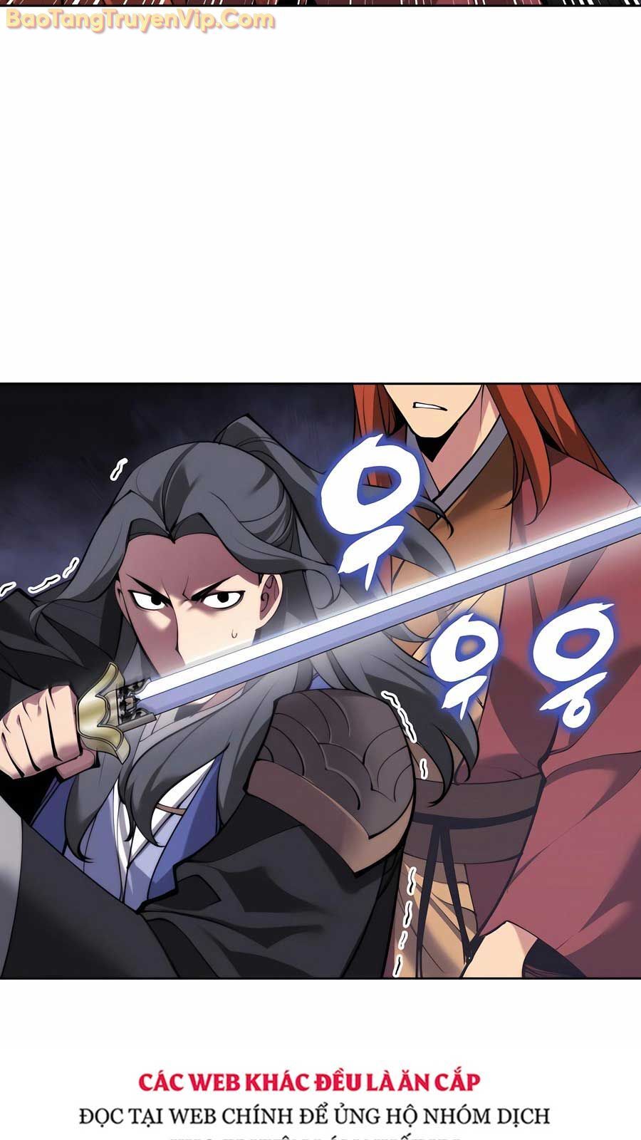 Học Giả Kiếm Sĩ Chapter 156.1 - 30