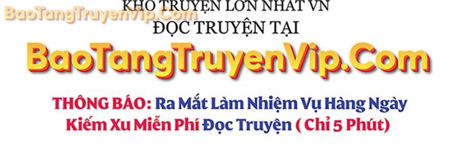 Học Giả Kiếm Sĩ Chapter 156.1 - 31