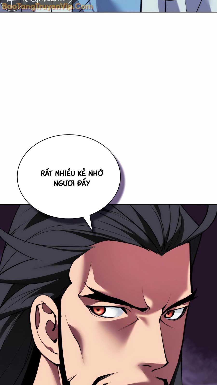 Học Giả Kiếm Sĩ Chapter 156.1 - 35
