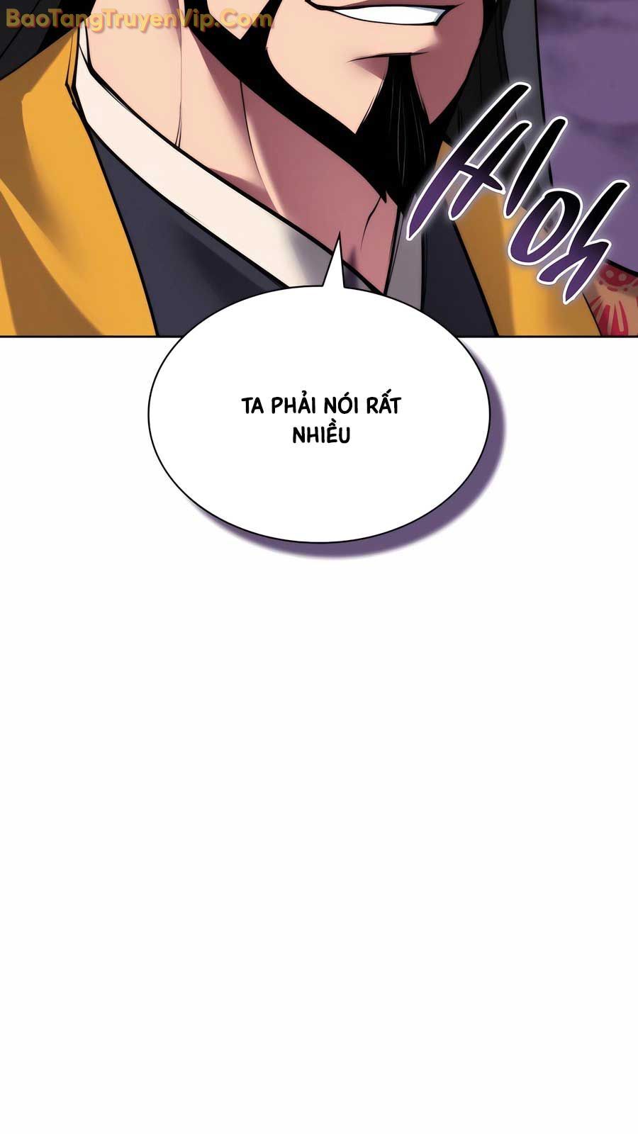 Học Giả Kiếm Sĩ Chapter 156.1 - 36