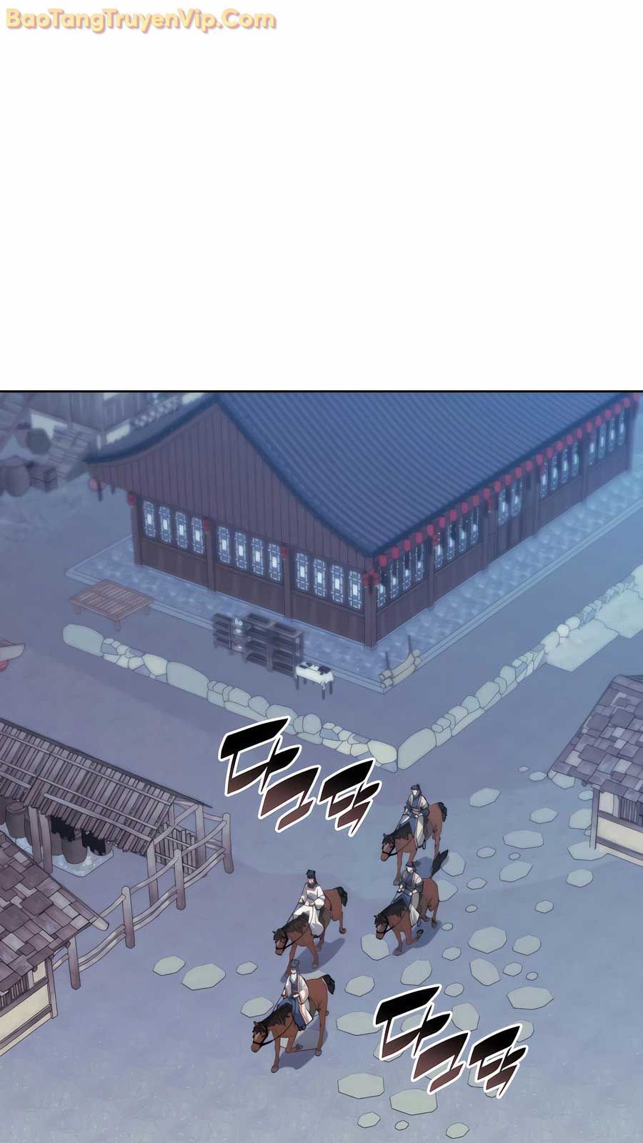 Học Giả Kiếm Sĩ Chapter 156.1 - 37