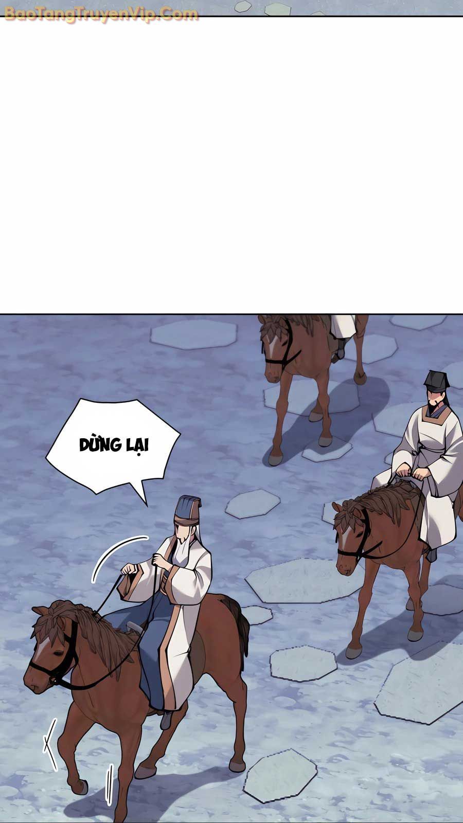 Học Giả Kiếm Sĩ Chapter 156.1 - 38