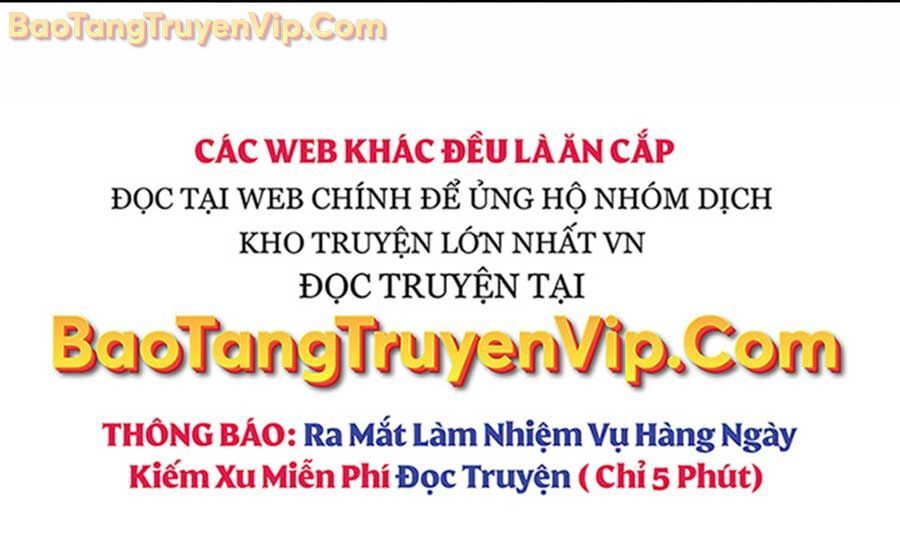 Học Giả Kiếm Sĩ Chapter 156.1 - 39