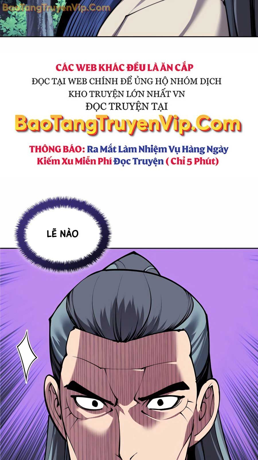 Học Giả Kiếm Sĩ Chapter 156.1 - 5
