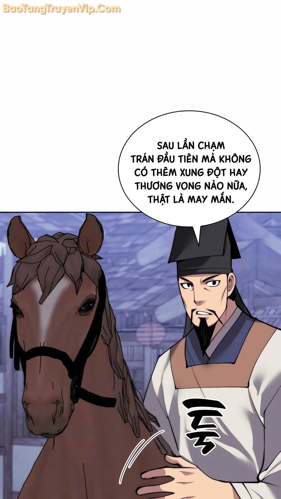 Học Giả Kiếm Sĩ Chapter 156.1 - 41