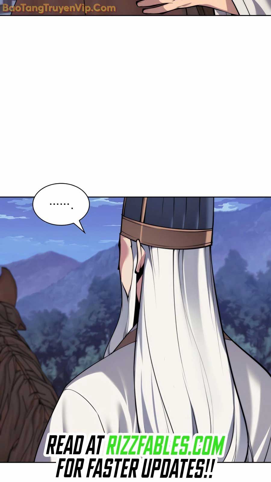 Học Giả Kiếm Sĩ Chapter 156.1 - 42