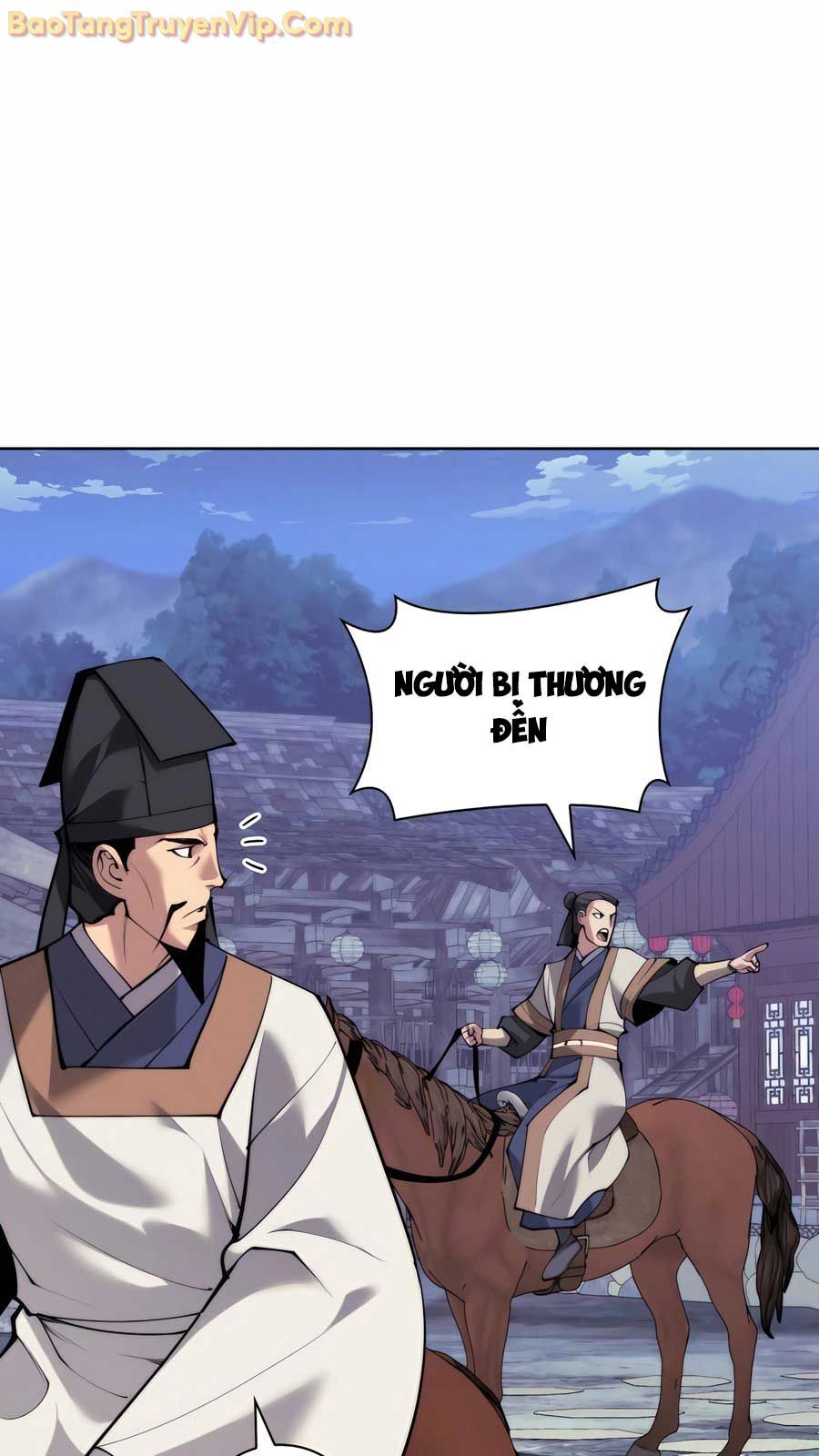 Học Giả Kiếm Sĩ Chapter 156.1 - 43