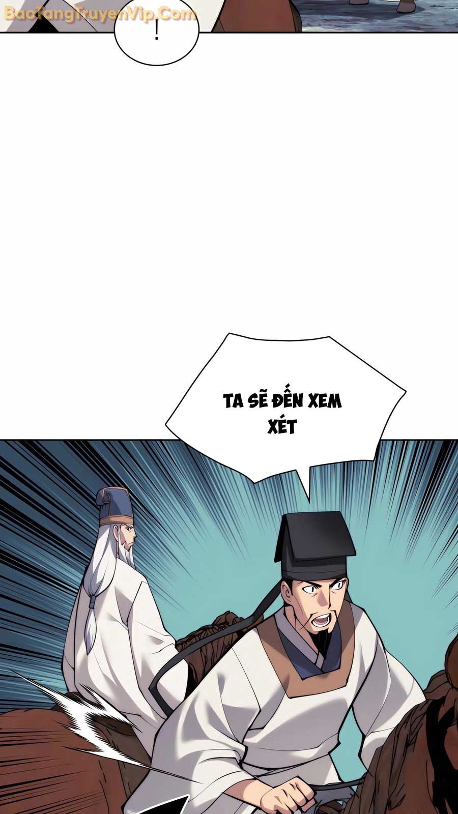 Học Giả Kiếm Sĩ Chapter 156.1 - 44