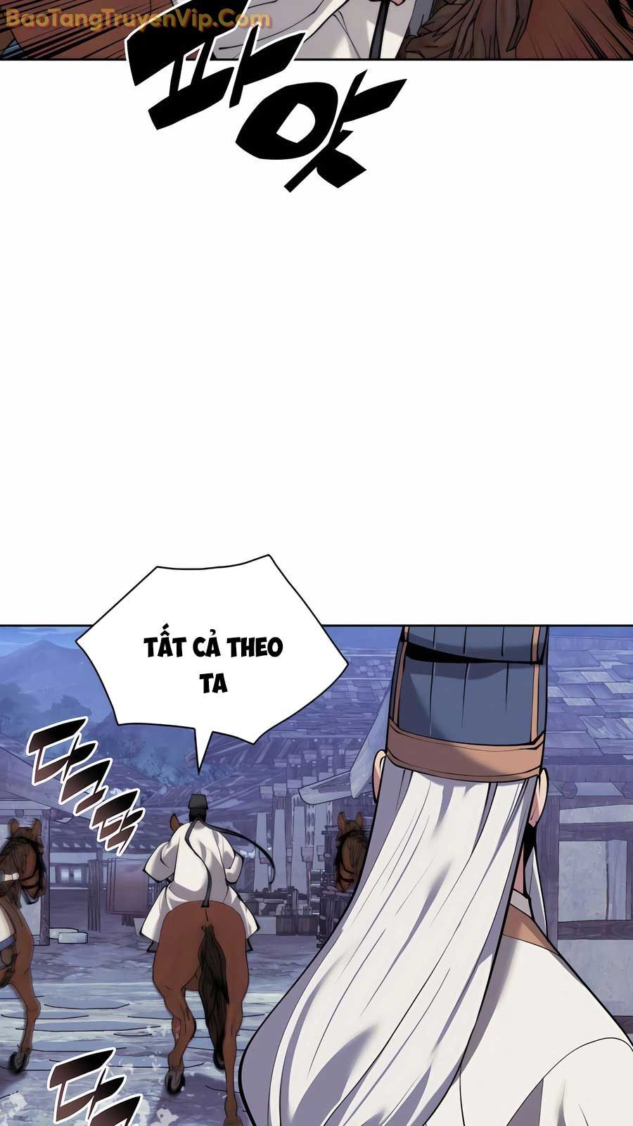 Học Giả Kiếm Sĩ Chapter 156.1 - 45