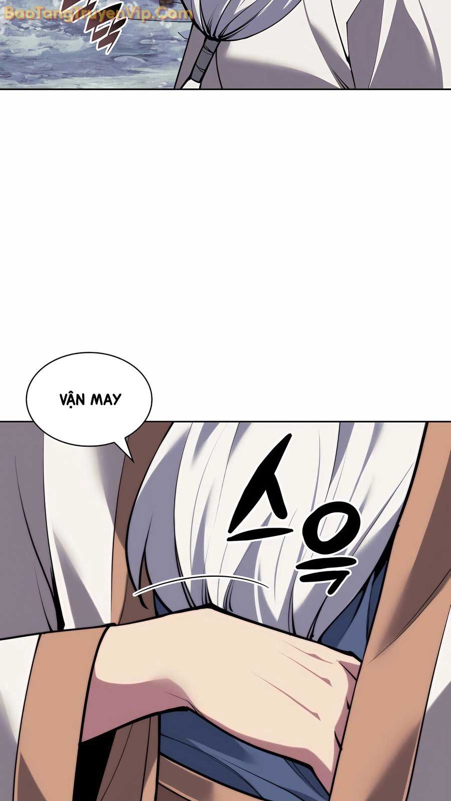 Học Giả Kiếm Sĩ Chapter 156.1 - 46