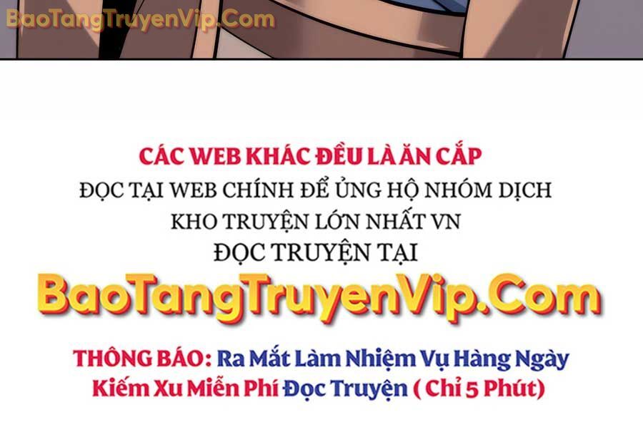 Học Giả Kiếm Sĩ Chapter 156.1 - 47