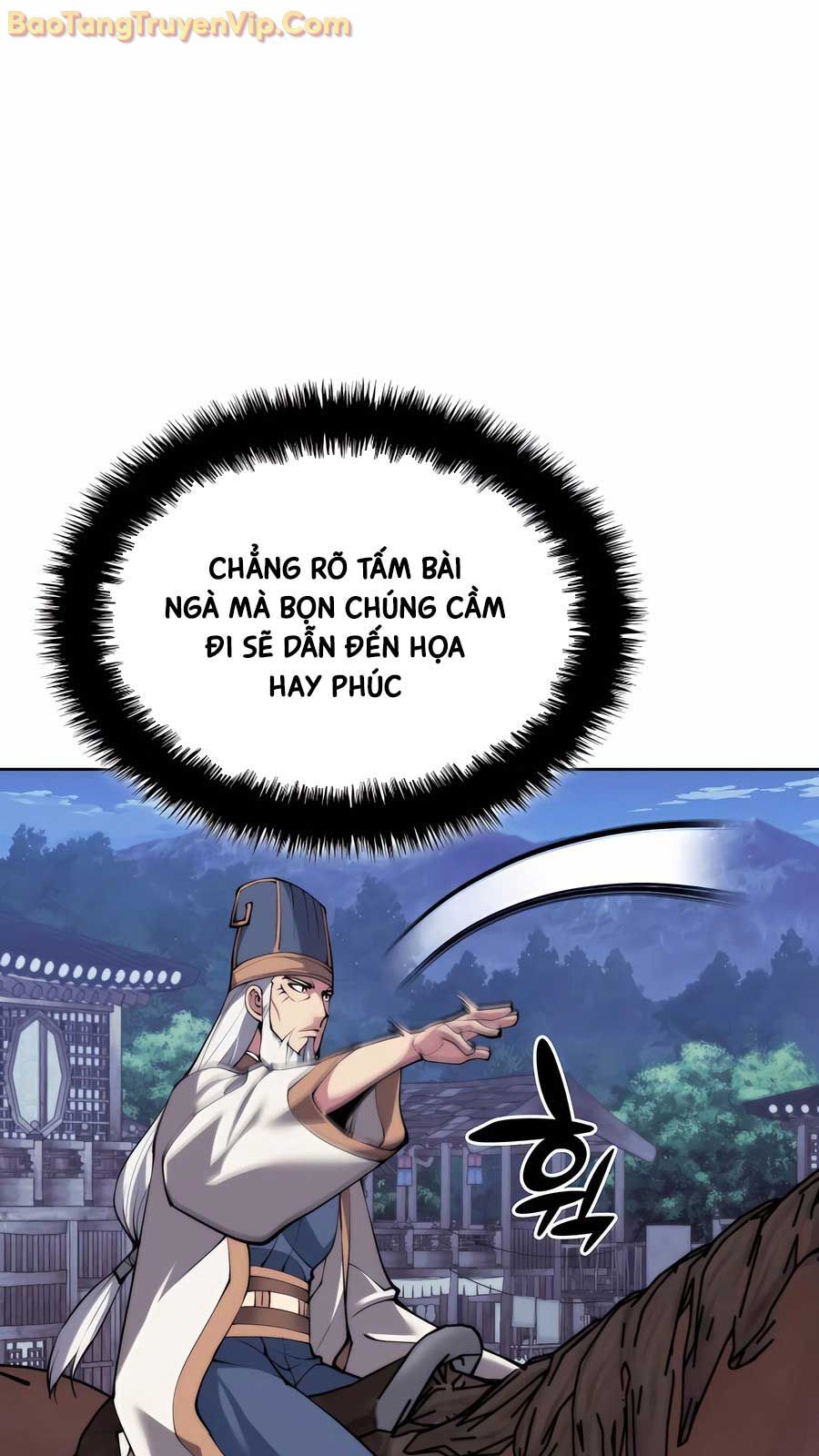 Học Giả Kiếm Sĩ Chapter 156.1 - 49