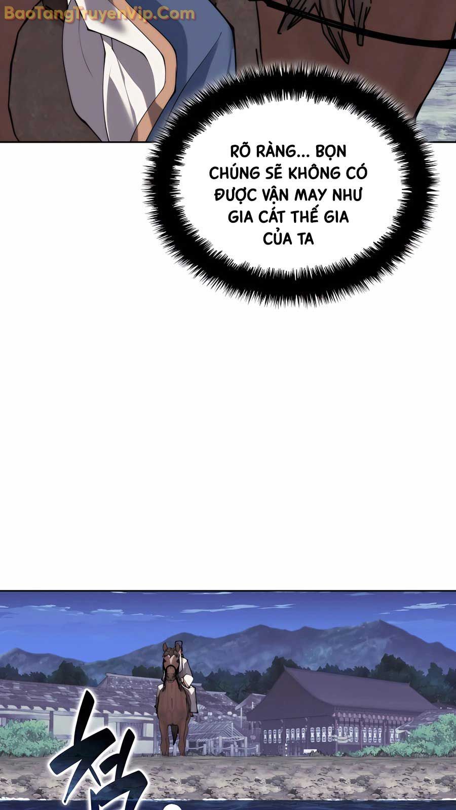 Học Giả Kiếm Sĩ Chapter 156.1 - 50