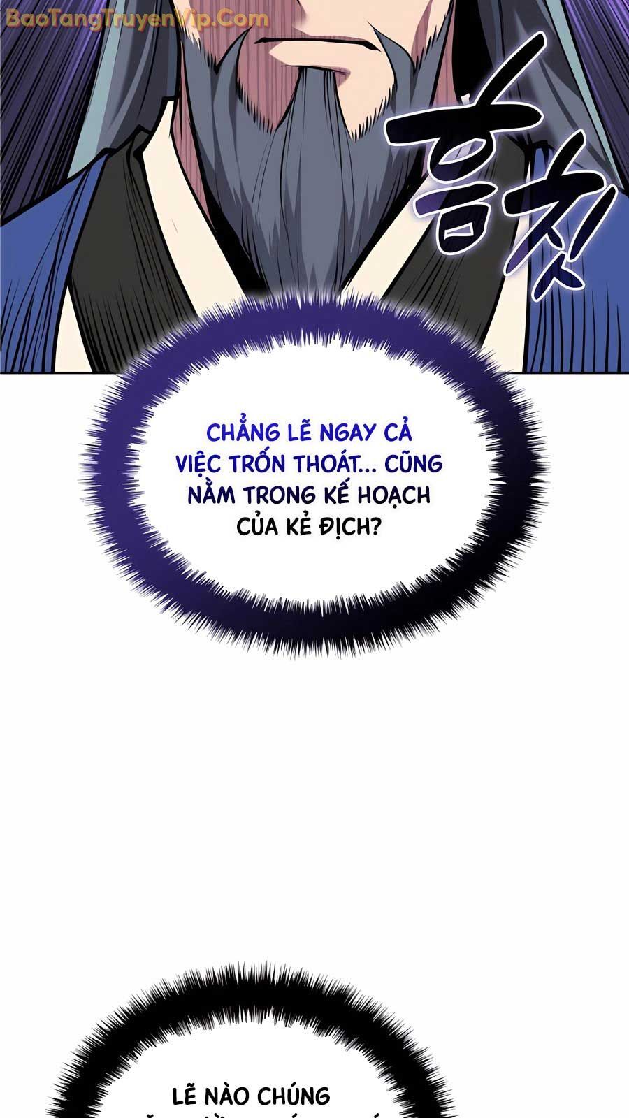 Học Giả Kiếm Sĩ Chapter 156.1 - 6