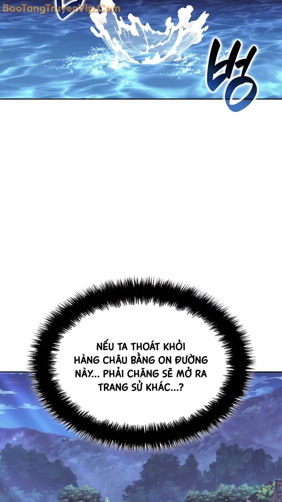 Học Giả Kiếm Sĩ Chapter 156.1 - 51