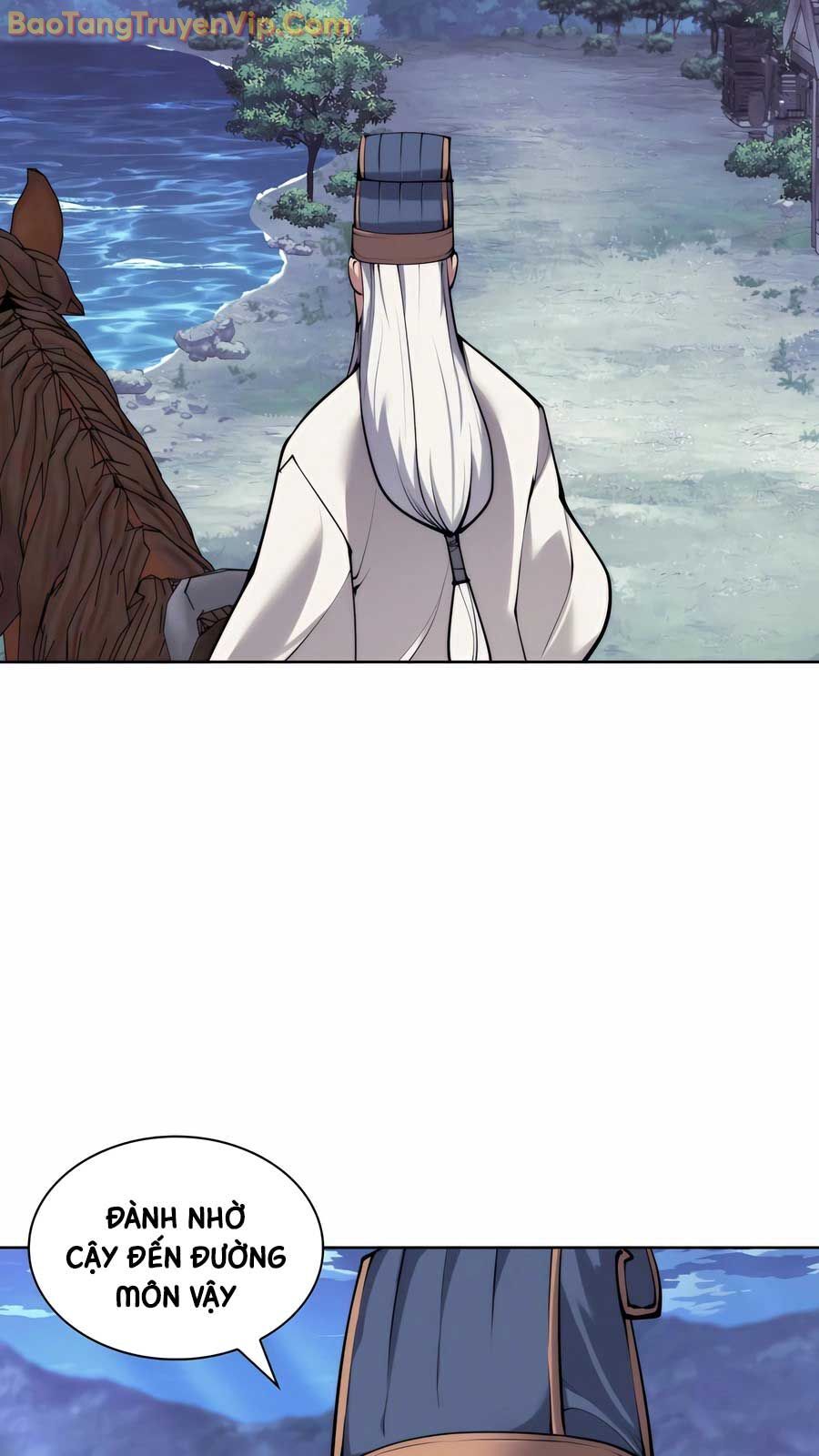 Học Giả Kiếm Sĩ Chapter 156.1 - 52