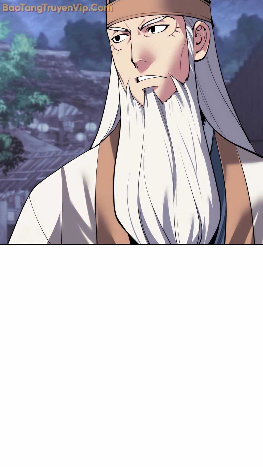 Học Giả Kiếm Sĩ Chapter 156.1 - 53