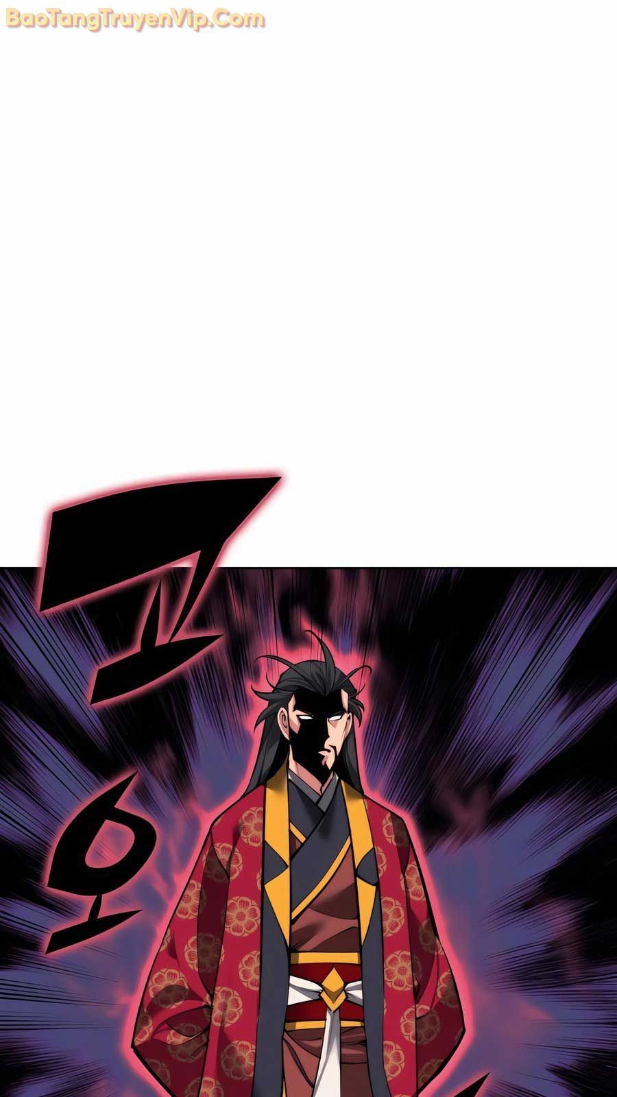 Học Giả Kiếm Sĩ Chapter 156.1 - 54