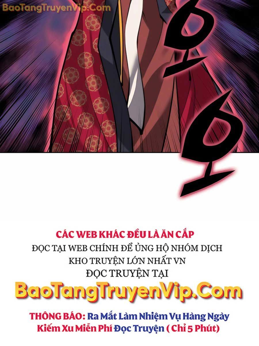 Học Giả Kiếm Sĩ Chapter 156.1 - 55