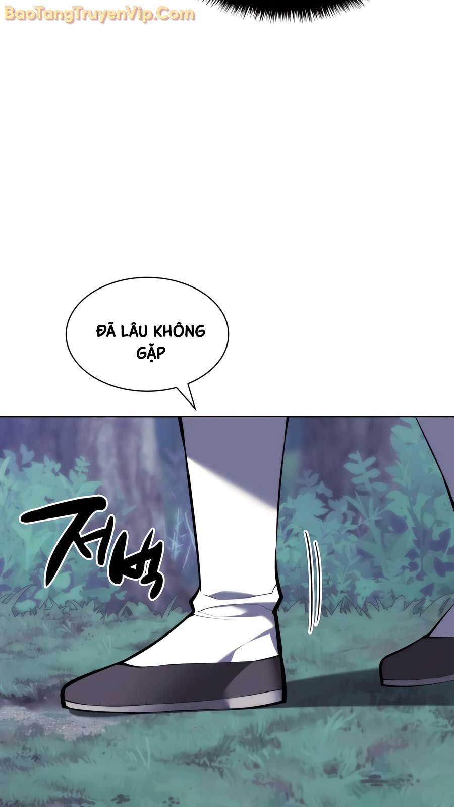 Học Giả Kiếm Sĩ Chapter 156.1 - 57