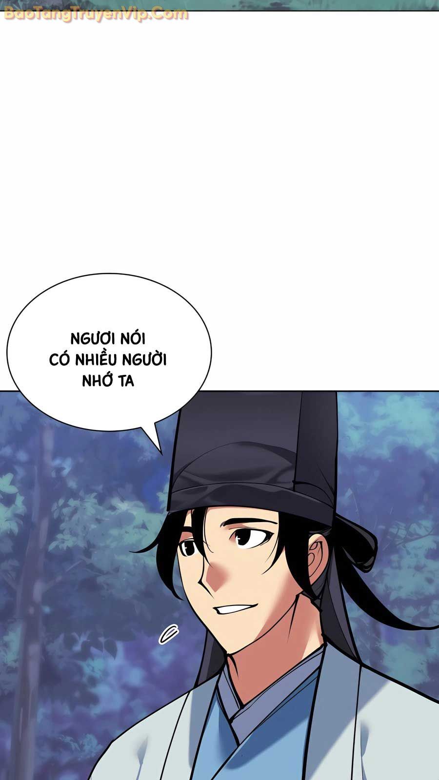 Học Giả Kiếm Sĩ Chapter 156.1 - 58