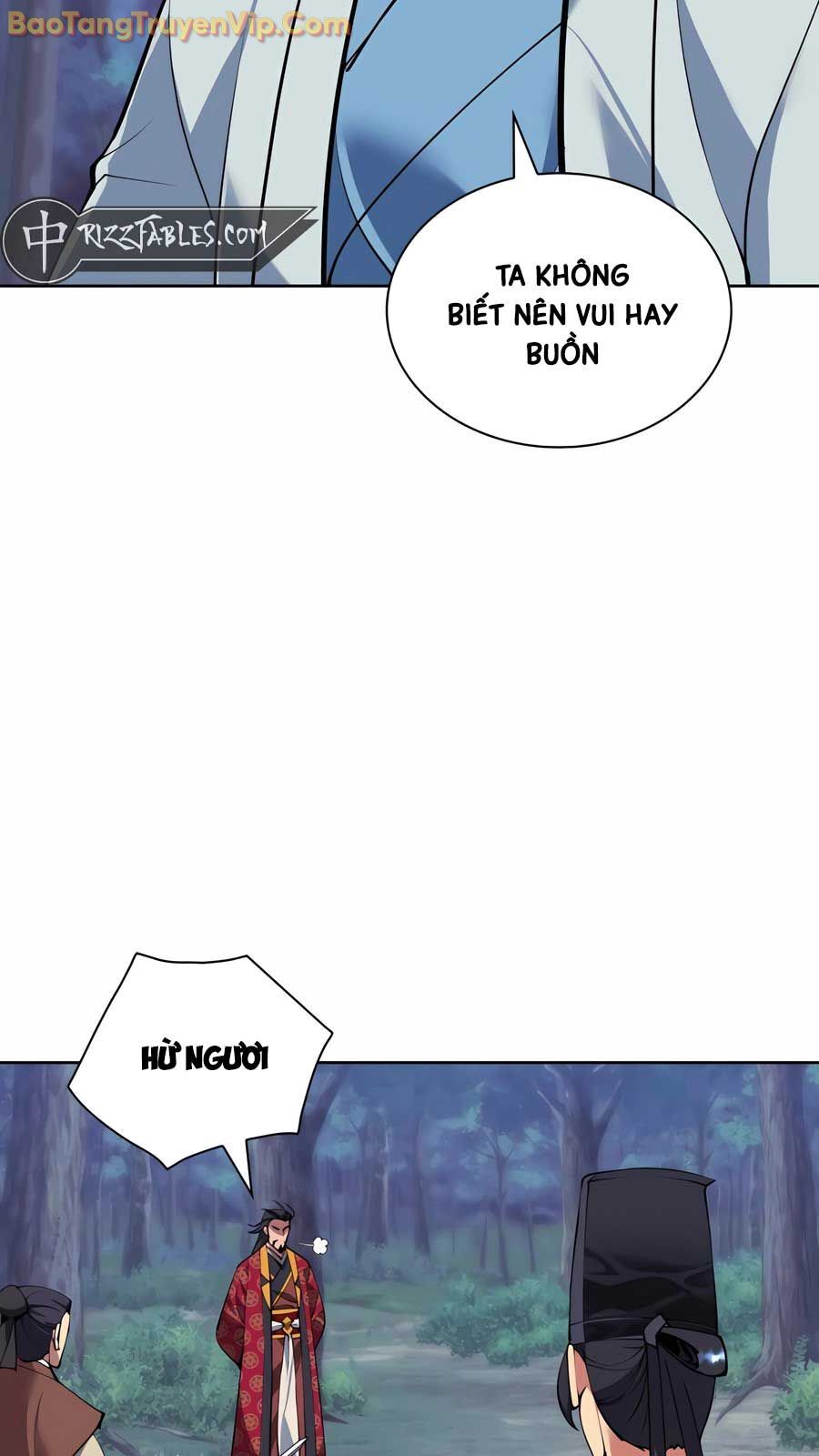 Học Giả Kiếm Sĩ Chapter 156.1 - 59