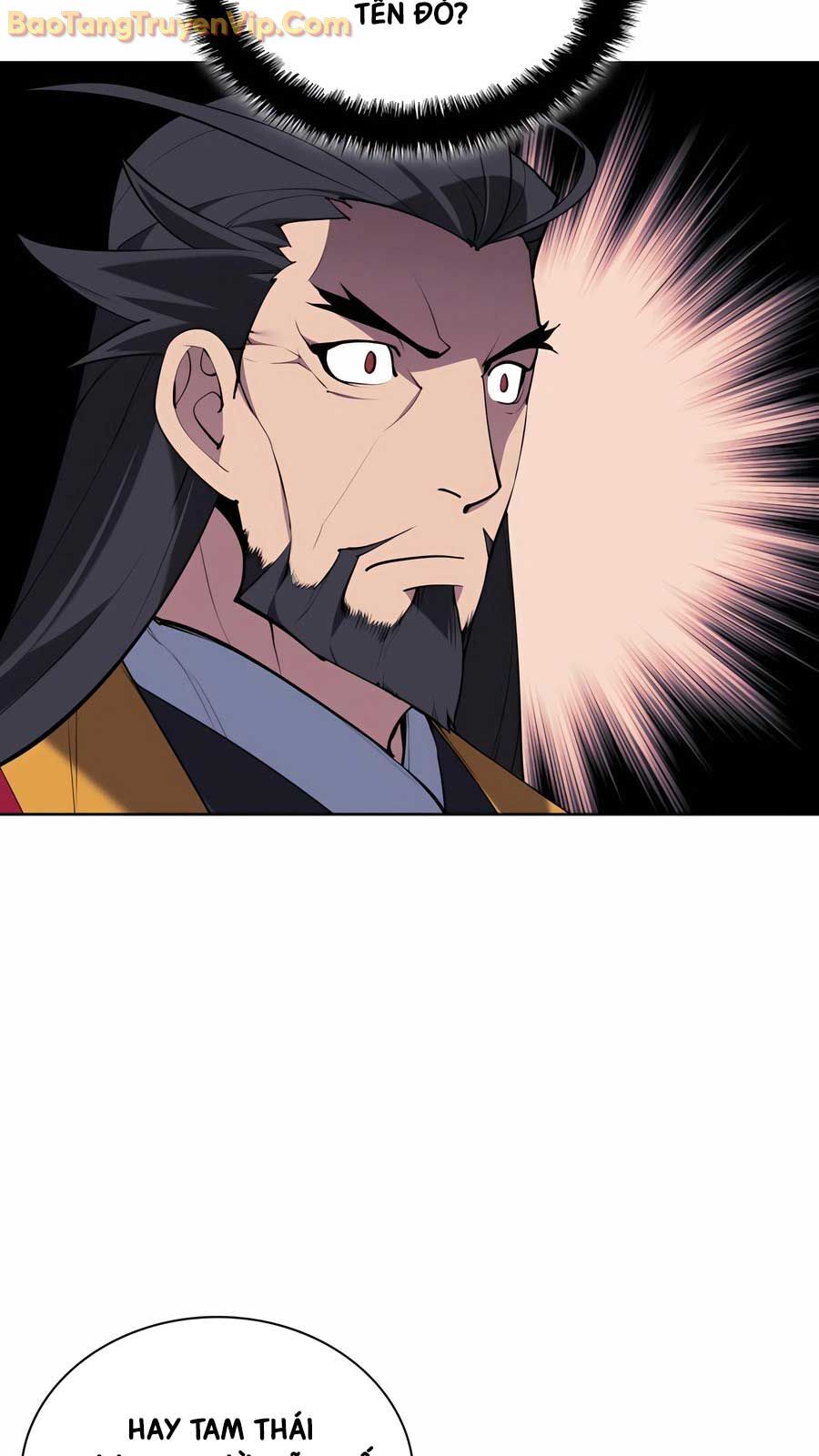 Học Giả Kiếm Sĩ Chapter 156.1 - 61