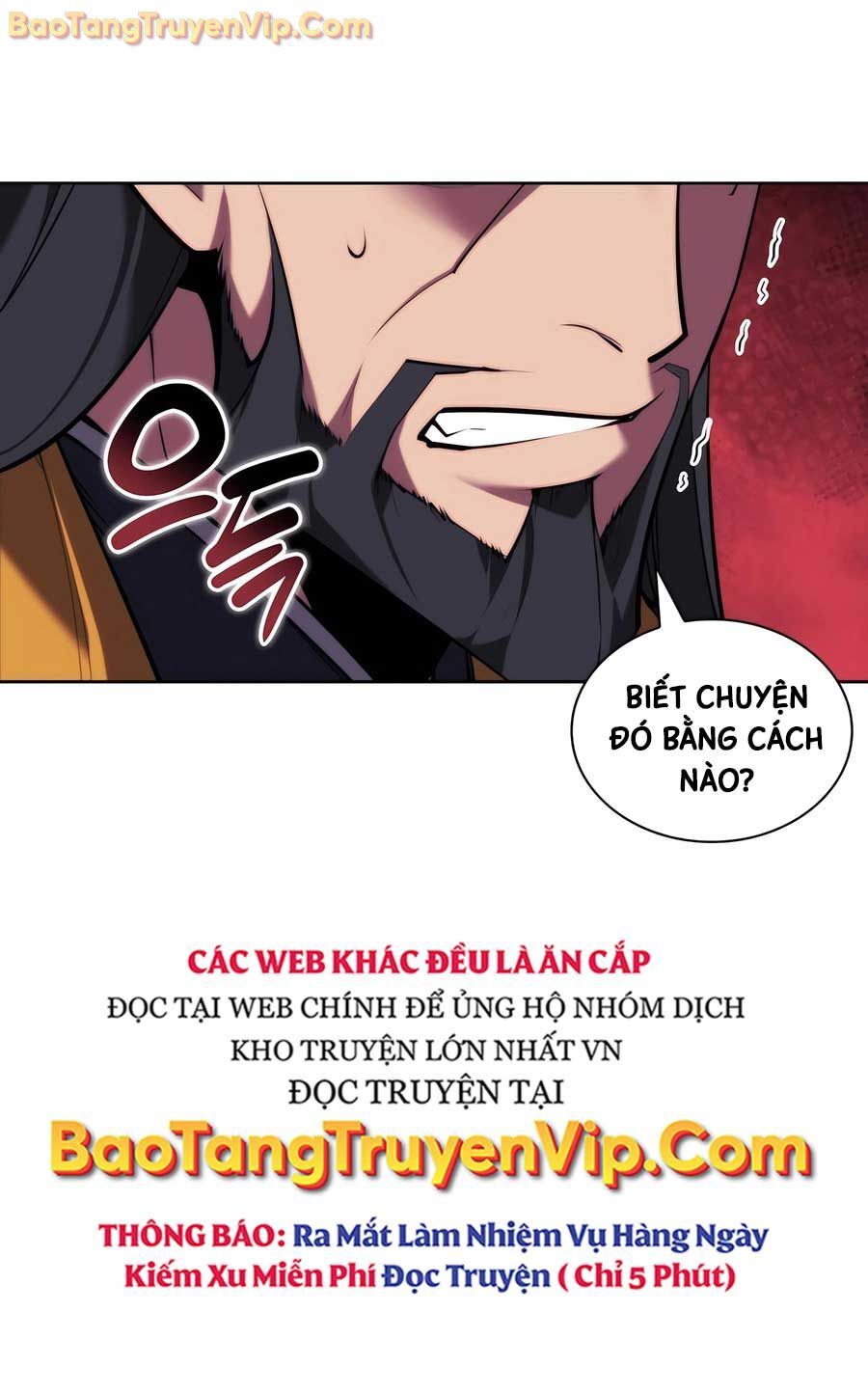 Học Giả Kiếm Sĩ Chapter 156.1 - 63