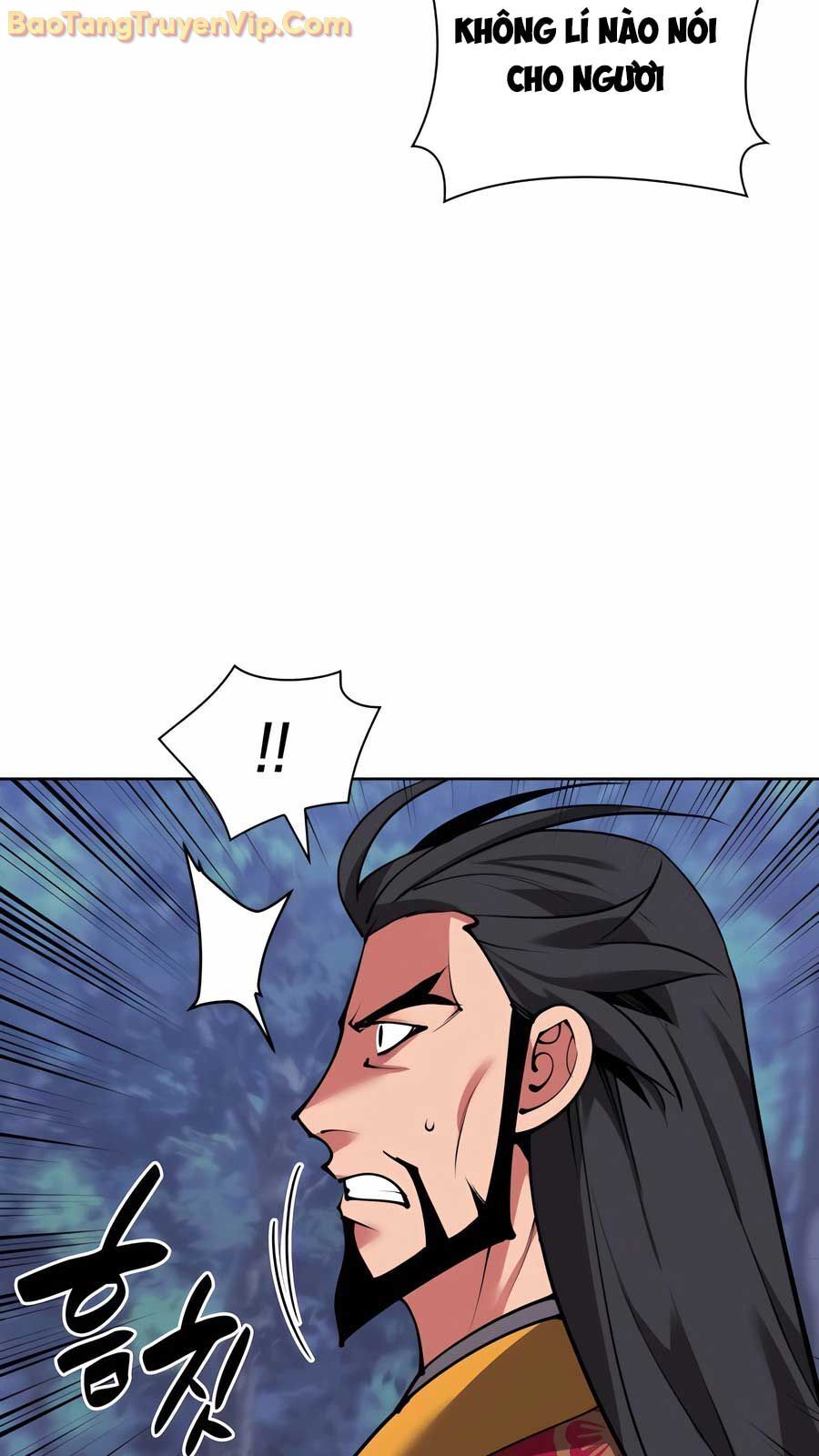 Học Giả Kiếm Sĩ Chapter 156.1 - 65