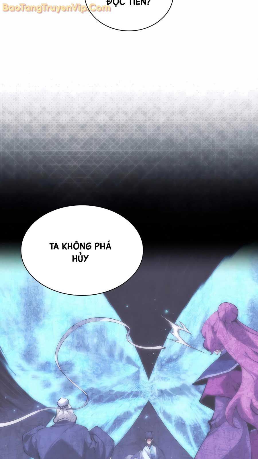 Học Giả Kiếm Sĩ Chapter 156.1 - 67