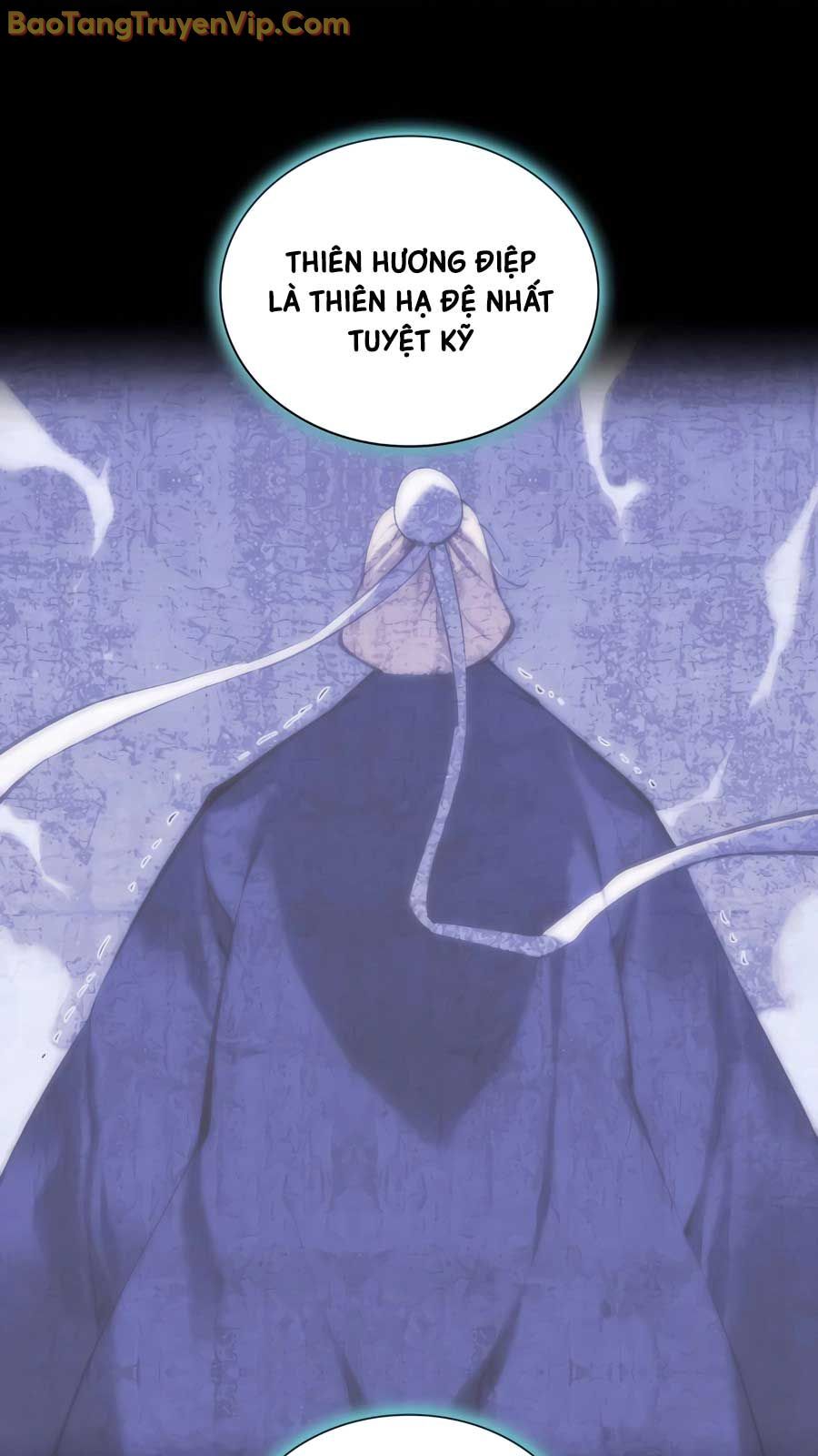 Học Giả Kiếm Sĩ Chapter 156.1 - 69