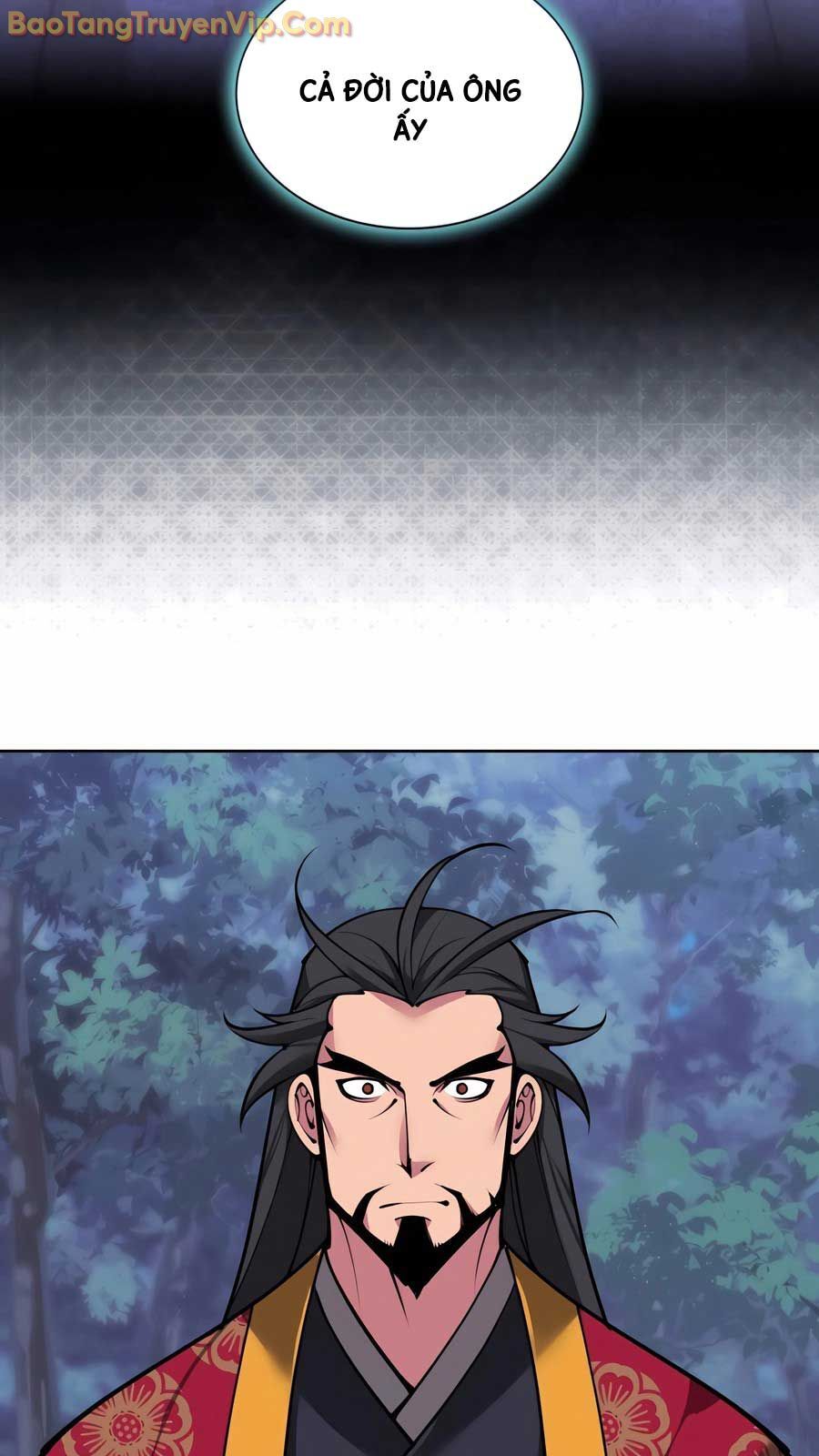 Học Giả Kiếm Sĩ Chapter 156.1 - 70