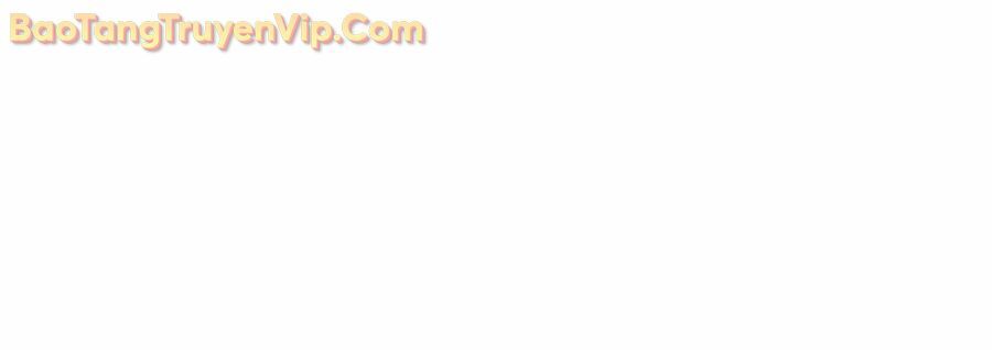 Học Giả Kiếm Sĩ Chapter 156.1 - 8