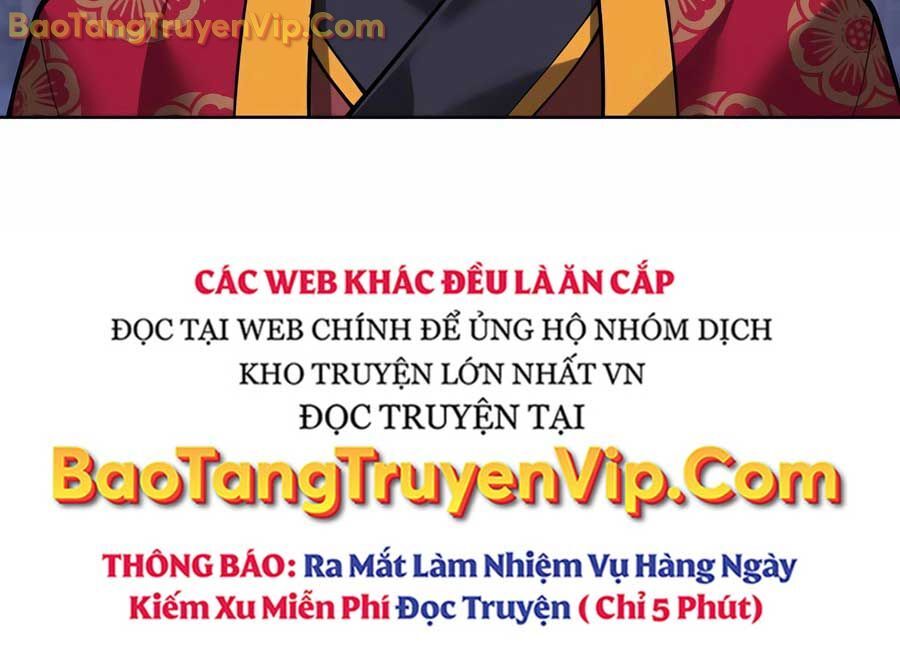 Học Giả Kiếm Sĩ Chapter 156.1 - 71
