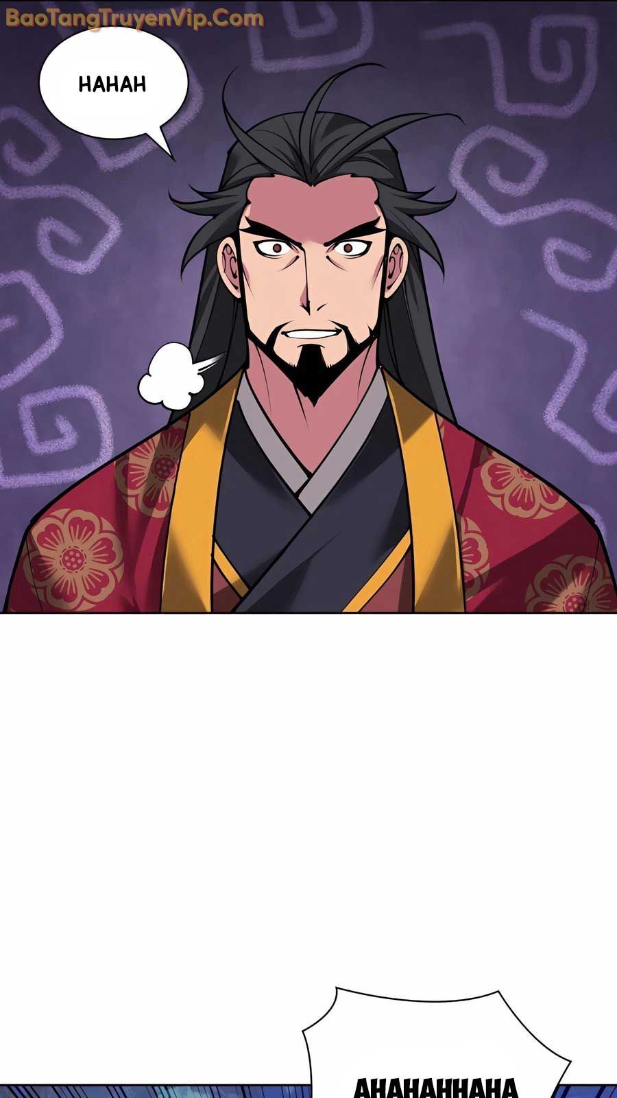 Học Giả Kiếm Sĩ Chapter 156.1 - 72