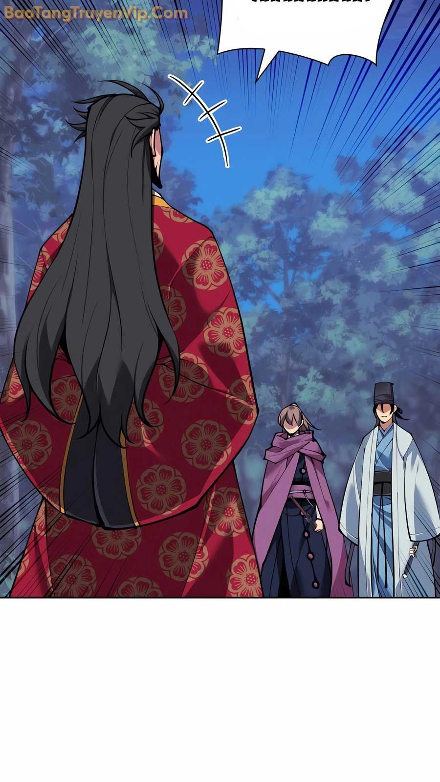 Học Giả Kiếm Sĩ Chapter 156.1 - 73