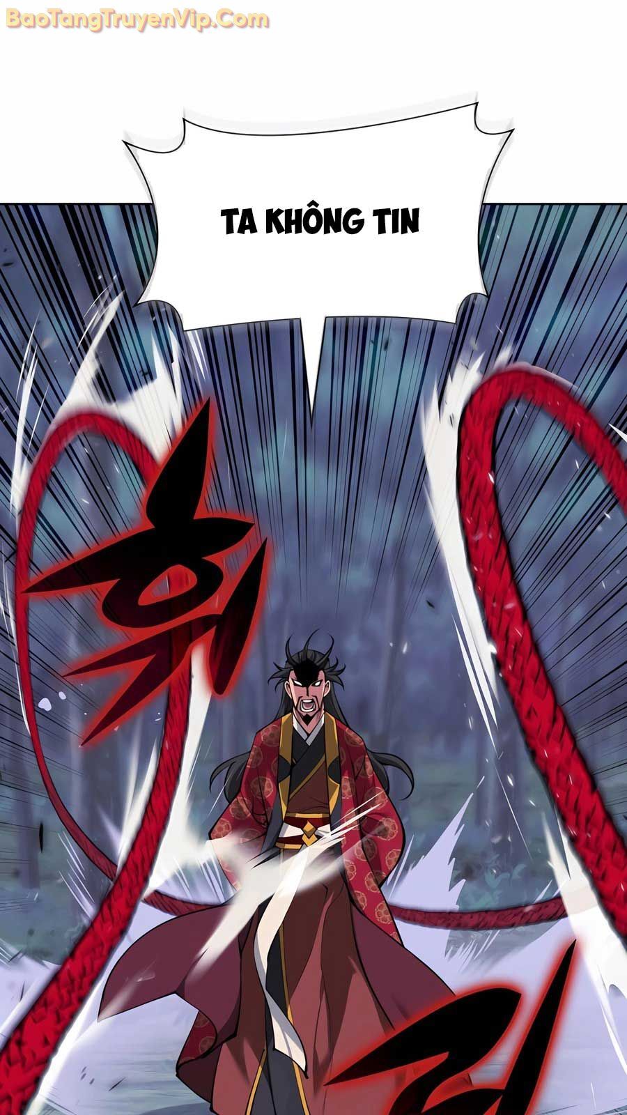 Học Giả Kiếm Sĩ Chapter 156.1 - 74