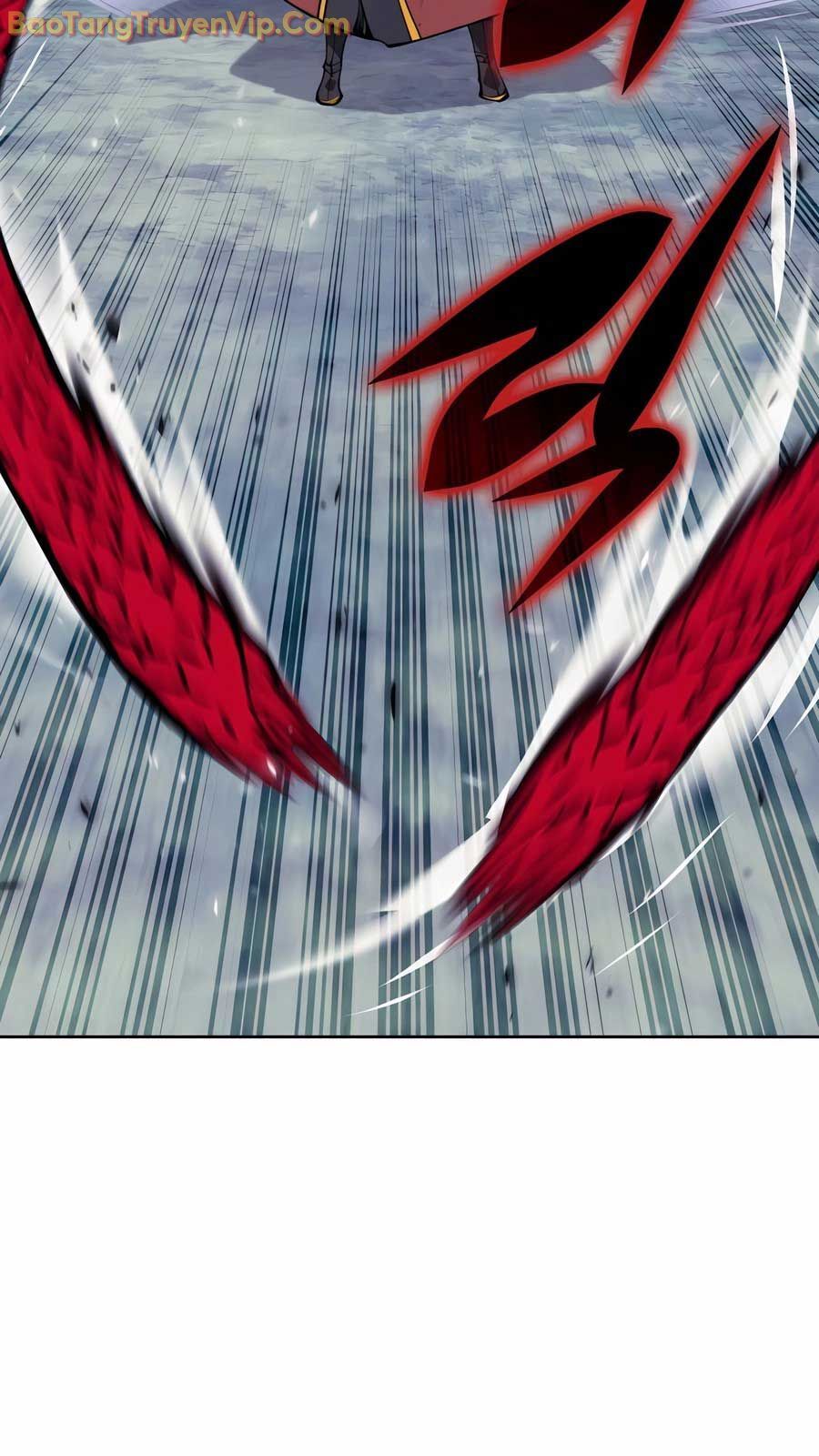 Học Giả Kiếm Sĩ Chapter 156.1 - 75