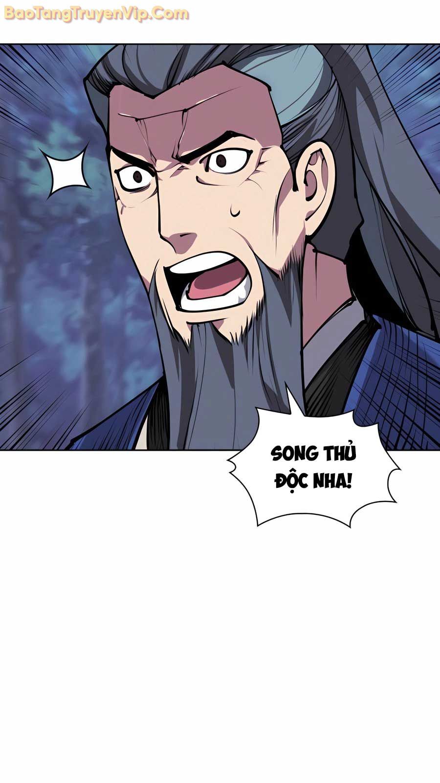 Học Giả Kiếm Sĩ Chapter 156.1 - 76