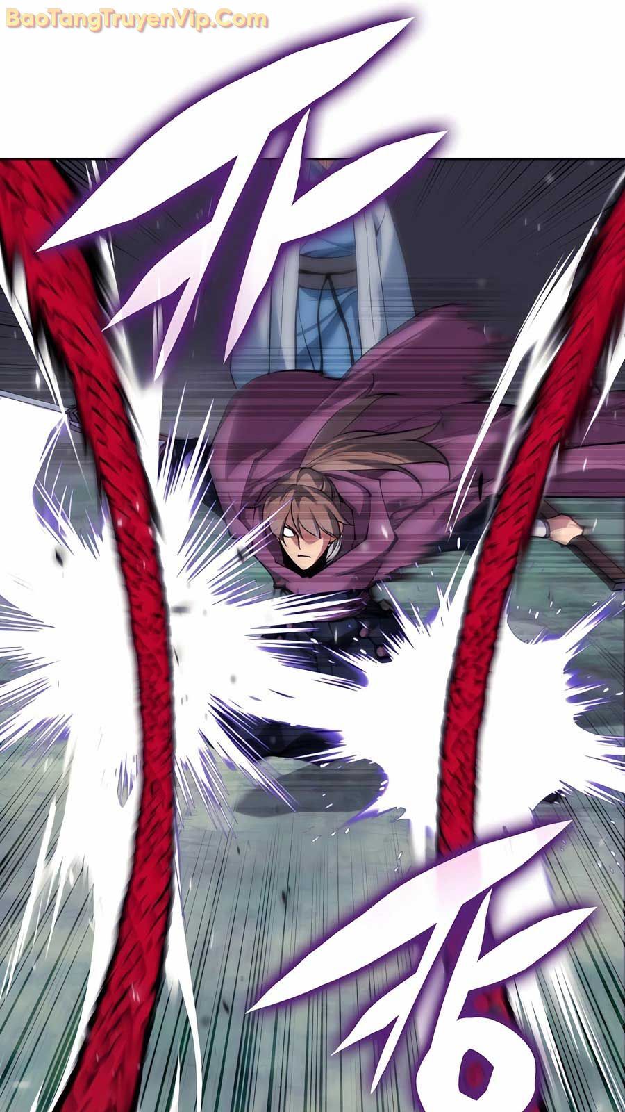 Học Giả Kiếm Sĩ Chapter 156.1 - 77