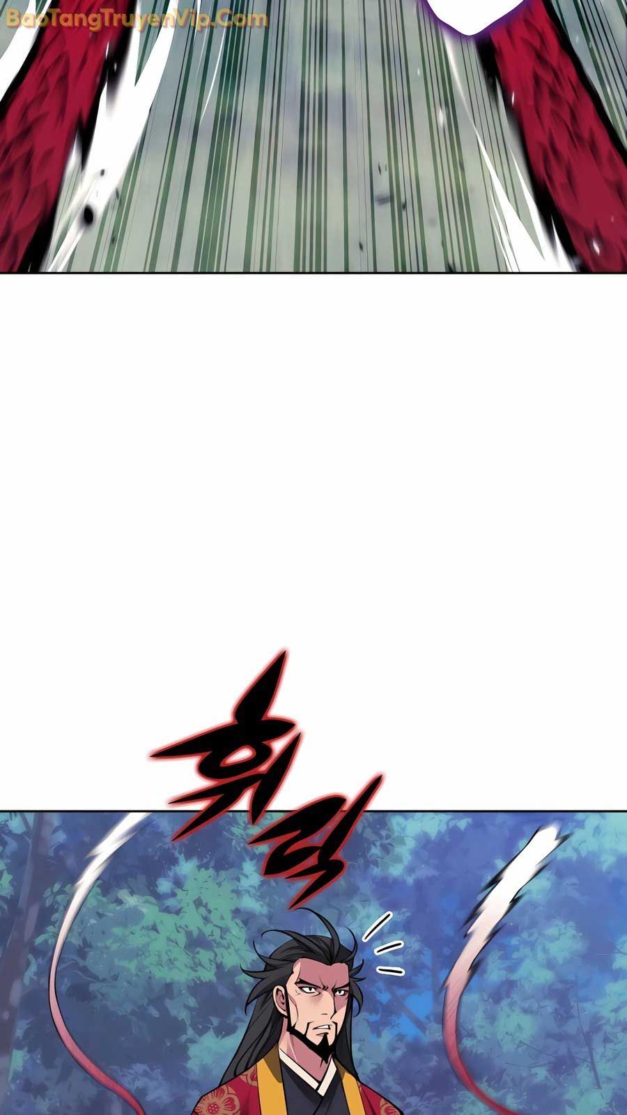 Học Giả Kiếm Sĩ Chapter 156.1 - 78