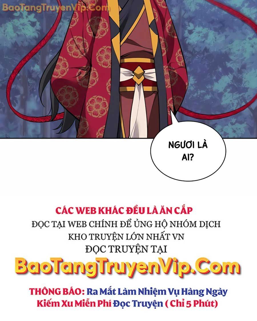 Học Giả Kiếm Sĩ Chapter 156.1 - 79